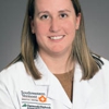 Allison M. Murphy, MSN, APRN gallery