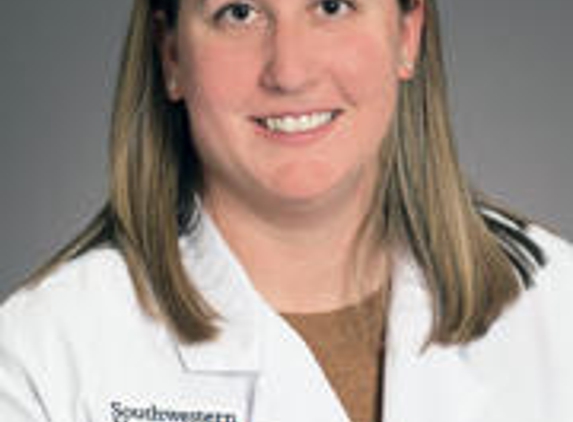 Allison M. Murphy, MSN, APRN - Bennington, VT