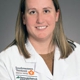 Allison M. Murphy, MSN, APRN