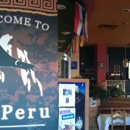 Mi Peru Restaurant - Restaurants