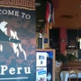Mi Peru Restaurant