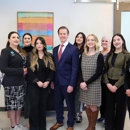 Shine Orthodontics - Orthodontists