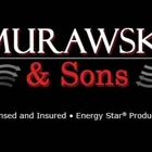 S. Murawski & Sons