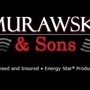 S. Murawski & Sons