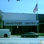 Investors United