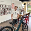 Electrified E-Bikes gallery