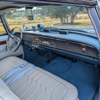 Exclusively Classics gallery