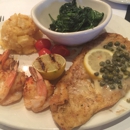 Bonefish Grill - Seafood Restaurants