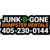 Junk-B-Gone gallery