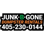 Junk-B-Gone