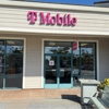 T-Mobile gallery