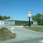 A-1 Motel