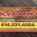 Bcv Flooring - Flooring Contractors