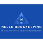 Nells Bookkeeping