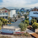 Village at Tustin Legacy, A Regency Centers Property - Shopping Centers & Malls