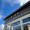 Macrina Bakery & Cafe gallery