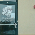 Bright Start Nursery School
