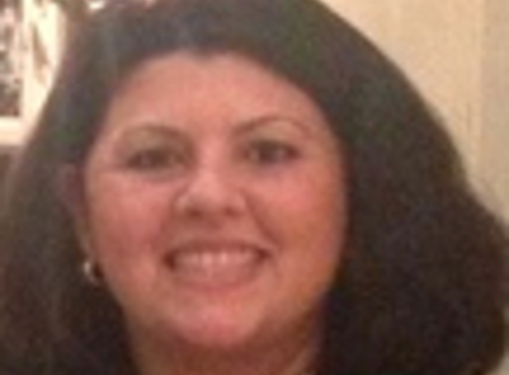 Elisa e Velazquez, DMD - Toms River, NJ