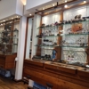 Georgetown Opticians Inc gallery