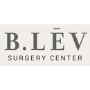 B.LEV Surgery Center - Surgery Centers