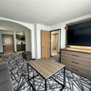 Best Western Plus Lexington NE - Hotels