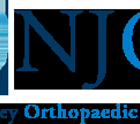 New Jersey Orthopaedic Institute - Wayne, NJ