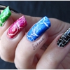 Pro Nails gallery