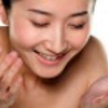 Simply Skin Medical Spa gallery