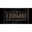 The Exchange at Bayfront - Real Estate Rental Service