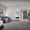 Home2 Suites by Hilton Phoenix Chandler gallery