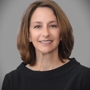 Beth Lappin - Private Wealth Advisor, Ameriprise Financial Services