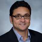 Kalayil, George, MD