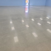 Creative Maintenance Solutions gallery
