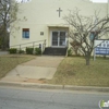 Oklahoma Korean Central Presbyterian Church gallery