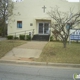 Oklahoma Korean Central Presbyterian Church