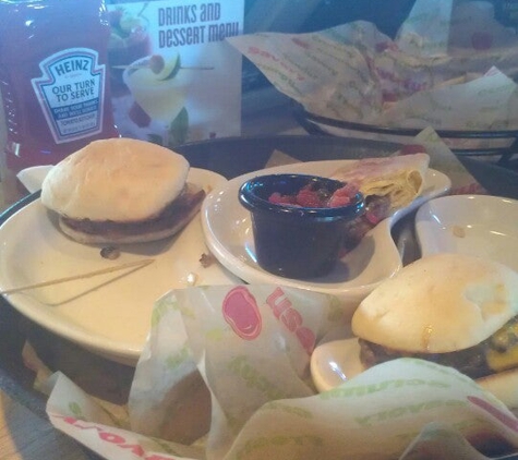 Applebee's - West Palm Beach, FL