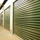 Everett Secure Self Storage