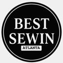 Best Sew In Atlanta - Hair Supplies & Accessories