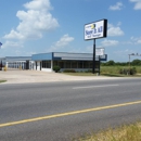 Avid Storage - Del Valle - Movers & Full Service Storage