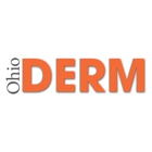 OhioDERM