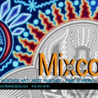 Mixcoatl Handicrafts & Jewelry