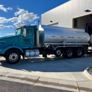 Big Iron Truck & RV Wash - Auto Repair & Service