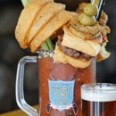 Boone's Prime Time Pub - Bars