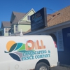 Dill Landscaping & Fence Company gallery