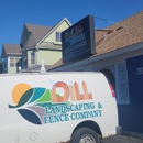 Dill Landscaping & Fence Company - Fence Repair