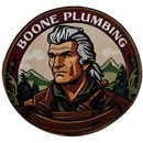 Boone Plumbing - Plumbing-Drain & Sewer Cleaning