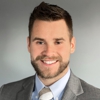 Edward Jones - Financial Advisor: Zach Reau, CFP® gallery