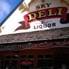 Sky Deli gallery