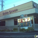 Dairy Queen - Fast Food Restaurants