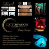 Cottonwood Collective Body Lounge Tantalize Tanning Studio gallery